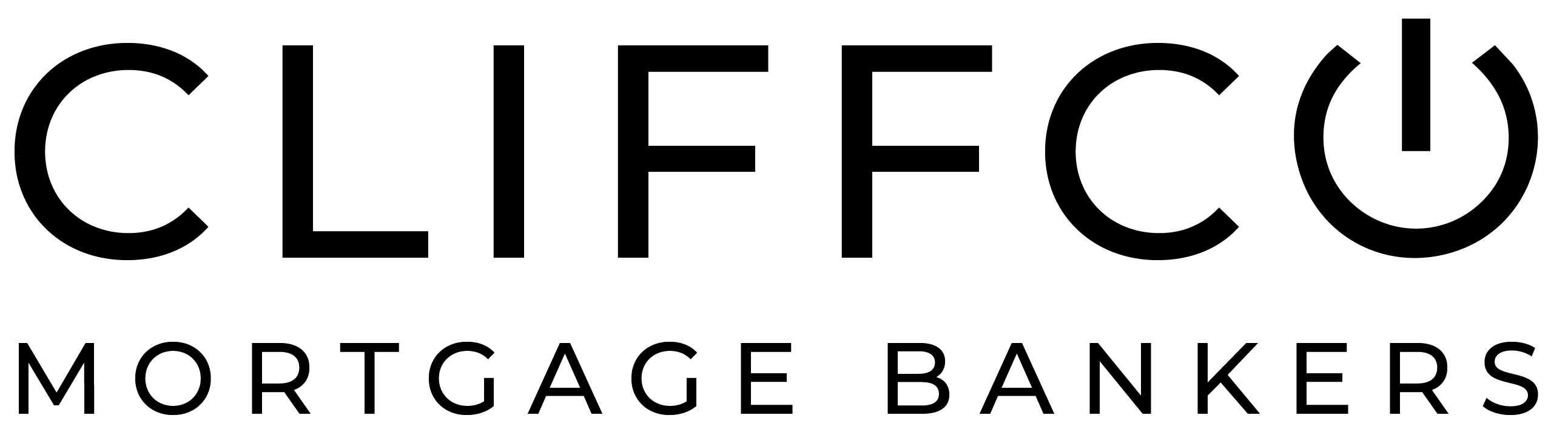 Kendra Daniel Logo